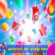 garotas de programa em guanambi